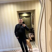 ���������� ������������, ���� ������� ������, 40 ���, ������������ ��� ����� � ���������, c�������� ���������