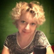  ,   , 50 ,  