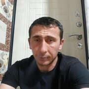  ,  , 38