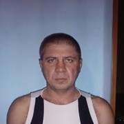  ,   Slavik, 42 ,   ,   , c 