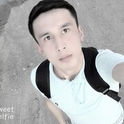  ,  Diyorchik, 29