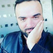  Beausejour,   Lionpedro, 38 ,   ,   