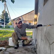  ,   , 50 ,   ,   , c , 
