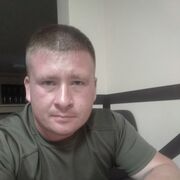 ���������� �������, ���� ������� ���������, 35 ���, ������������ ��� ������, ����� � ���������