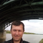  Grojec,  andriikotow, 41