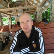  ,   , 52 ,   c 