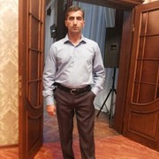  ,   , 50 ,     , c 