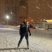 ���������� �����������, ���� ������� ����, 44 ����, ������������ ��� ������, ����� � ���������