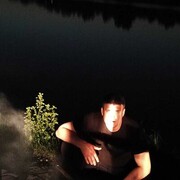 ���������� �����������, ���� ������� Wert, 34 ����, ������������ ��� ����� � ���������