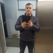  ,   , 43 ,   ,   
