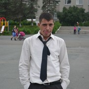 ���������� ��������, ������� ����, 40