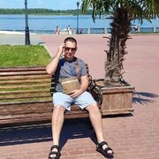 ���������� ������, ���� ������� ������, 36 ���, ������������ ��� ������, ����� � ���������