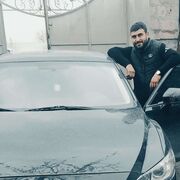 ���������� ������, ���� ������� Vardan, 32 ����, ������������ ��� ������, ����� � ���������