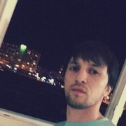 ���������� �����, ���� ������� ��, 36 ���, ������������ ��� ������