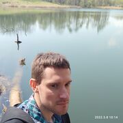 ���������� ������, ���� ������� ������, 36 ���, ������������ ��� ������, ����� � ���������, ���������