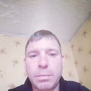  ,  , 41