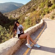 ���������� �������, ������� �����, 30