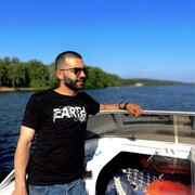 ���������� ������, ���� ������� �����, 32 ����, ������������ ��� ������, ����� � ���������