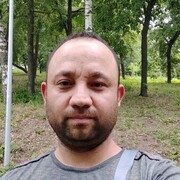  ,   , 40 ,   