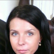  -,   , 40 ,     , c 