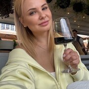 ���������� �������, �����