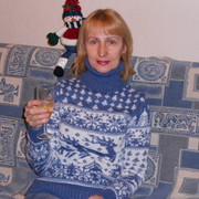 ���������� �����, ���� ������� ����, 59 ���, ������������ ��� ����� � ���������, c�������� ���������