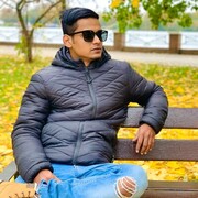  Comilla,    , 26 ,   ,   