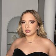 ���������� �����, �����