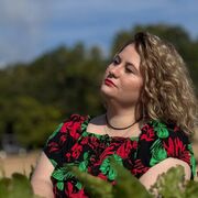 ���������� �����, ��������