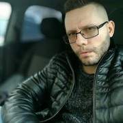 ���������� ������, ���� ������� �������, 43 ����, ������������ ��� ������, ����� � ���������, c�������� ���������