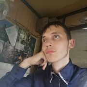 ���������� ������, ���� ����� Ruslan, 21 ���, ������������ ��� ������, ����� � ���������, c�������� ���������