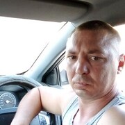  ,   , 38 ,   c 