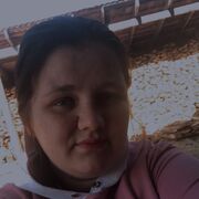  ,  , 26