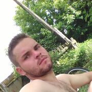 ,   , 30 ,   ,   