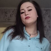 ���������� ���������, ���� ������� ���������, 32 ����, ������������ ��� ������, ����� � ���������