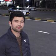  ,   , 29 ,     