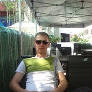 ���������� ����-���������, ���� ������� ����, 36 ���, ������������ ��� ������, ����� � ���������, c�������� ���������