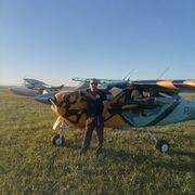  ,   , 40 ,   ,   , c 