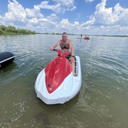 ���������� ��������, ���� ������� ��������, 32 ����, ������������ ��� ������, ����� � ���������