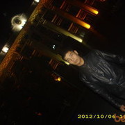  ,   Aza, 33 ,     , c 