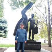 ���������� �����-���������, ���� ������� ����, 48 ���, ������������ ��� ������, ����� � ���������