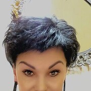 ,   Natalya, 55 ,   ,   