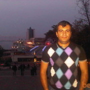 ���������� ������, ���� ������� 0631930773, 38 ���, ������������ ��� ������