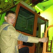  ,   , 32 ,  
