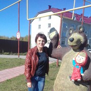 ���������� �����������, ���� ������� �����, 54 ����, ������������ ��� ������, ����� � ���������, c�������� ���������