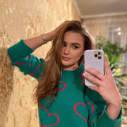 ���������� ������-��-����, ���� ������� �����, 33 ����, ������������ ��� ������, ����� � ���������