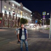  --,   , 35 ,   ,   , c , 