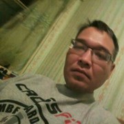  ,   , 45 ,   ,   , c 
