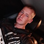   ,  , 29