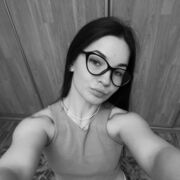 ���������� ������-��-����, ���� ������� �����, 24 ����, ������������ ��� ������, ����� � ���������, c�������� ���������